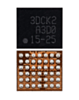 Charger IC for Galaxy S20 Series (3D)