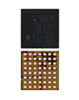 Purchase the Charging IC 3ZAC1 for Galaxy S21 5G.