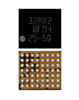 Power IC for Galaxy Tab S8 Ultra (3ZDD0)