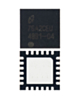 MacBook Pro (Late 2013-Mid 2015) Display Backlight Driver IC Chip (48B1A)
