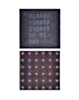 Tristar U2 Charging IC (610A3C) for iPad Pro 12.9" 3rd Gen (2018) / iPad Pro 11" 1st Gen (2018)