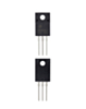 6N3R2AL N-Channel Mosfet for Playstation 5 ADP-400DR Power Supply (Soldering Required) (Only Ground Shipping)