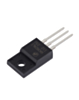 6N3R2AL N-Channel Mosfet for Playstation 5 ADP-400DR Power Supply (Soldering Required) (Only Ground Shipping)