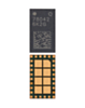 Power Amplifier IC for Galaxy S20 (US Version) (78042)