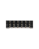 Mainboard Power Connector for MacBook Air 13" (All Years) (7BA)