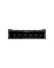 Mainboard Power Connector for MacBook Air 13" (All Years) (7BA)