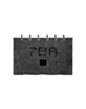 Mainboard Power Connector for MacBook Air 13" (All Years) (7BA)