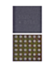 Backlight IC (8566 5AR5) for iPad Pro 13" / iPad 7 (2019) / iPad 9 (2021)