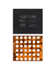 Audio Codec IC (98728B / 30 Pin) for iPad Pro 11 (1st Gen/2018) / Pro 11 (2nd Gen/2020) / Pro 12.9 (3rd Gen/2018)