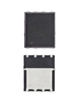 AON6794 N-Channel Mosfet for PlayStation 4 Pro (Soldering Required)