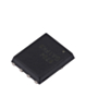 AON6794 N-Channel Mosfet for PlayStation 4 Pro (Soldering Required)