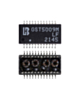 AON6794 N-Channel Mosfet for PlayStation 4 Pro (Soldering Required)