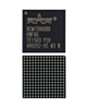 Touch Controller IC (BCM15900B0: 225 Pins) for iPad Mini 5 / iPad 6 / iPad 7 / Pro 9.7 / Pro 10.5 / Pro 11 (1st / 2nd Gen) / Air 3 / Pro 12.9 (1st/2nd/3rd/4th Gen)