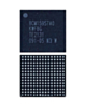 Touch Controller IC (Bcm15957a0/210Pin) for iPad 10 (2022) / iPad Pro 12.9"4th Gen (2020) / iPad Pro 11"2nd Gen (2020) / 3rd Gen (2021) / iPad Air 4 / iPad Air 5