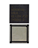 MacBook Air / MacBook Pro Multitouch driver USB IC (BCM5974CKMLG QFN-48 Pin)