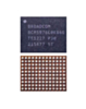 TouchScreen / Digitizer Controller IC for iPhone 6P / 6 / 5S / 5S / SE / 5C / Air 1 / Air 2 / Mini 1 to 4 / iPad 5 (BCM5976 / 63 Pins) (Pack of 10)