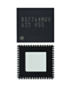 Motor Drive Controller IC Chip for PlayStation 4 (BD7764MUV)