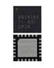 BQ24193 Battery Charging IC for Nintendo Switch / Switch OLED (Soldering Required)