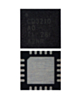 MacBooks Power IC Chip (CD3210A0 QFN-20Pin)