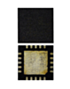 MacBooks Power IC (TI CD3211A1RGPR / CD3211A1 / CD3211 QFN-20 Pin)