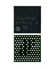 MacBook Pro / Air (2016-2021) / iPad Pro 12.9"(2020) USB & Power Delivery IC (123 Pin) (CD3217B12)
