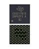 Power Delivery IC (CD3217B13) for iPad 10 (2022) / Pro 11" 4th Gen (2022) / Pro 12.9" 6th Gen (2022)