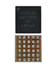 Purchase the Audio Amplifier IC for Samsung S10E, S10 Plus, 5G, S20 FE, S21 5G, S20 Ultra, S22, S22 Ultra, Note 10, Note 10 Plus 5G, and Note 20 5G, CS35L40.
