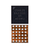 Audio Amplifier IC for Galaxy S20 / S20 US version / S20 Plus / S20 Ultra / S21 Plus / S21 Ultra (CS40L25)
