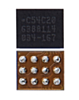 iPhone 12 Series / 13 Series / 14 Series USB-PD (CS4C20)