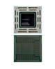 APU GPU IC Chip for PlayStation 4 (CXD90026G CXD90026AG CXD90026BG)