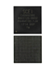 CXD90036G Southbridge IC for PlayStation 4 Pro / Slim (CUH-12XX) (Soldering Required)
