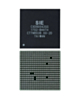 CXD90042GG Southbridge IC for PlayStation 4 Slim (CUH-20XX)