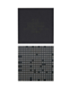 CXD90061 Southbridge for PlayStation 5 (Soldering Required)