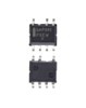Power Supply Control IC for PS 4 (DAP041 SOP-7)