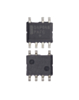 Power Supply PMIC for PS 4 Slim (DAP046)