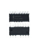 DAP049 SOP14 Power Supply IC for Playstation 4 Slim / Pro (Soldering Required)