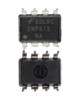 DNP015NA Power Supply IC Chip for PlayStation 4