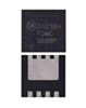 Light Mosfet IC (FDMC6688P) for iPad Pro 12.9" 5th Gen (2021) / iPad Pro 12.9" 6th Gen (2022)