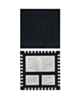 MacBooks Power Management Controller IC (FDMF6808N / 6808N QFN-40 Pin)