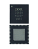 IOR 3585B N328P Power Controller IC Chip for PlayStation 4 