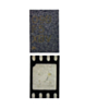 Synchronous Buck Regulator IC (INTERSIL:ISL8009BIRZ / ISL8009B / 8009B / 8009 / 09B:QFN-8 Pin) for MacBooks