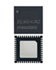MacBook Power IC Chip (INTERSIL ISL9504BHRZ / ISL9504B / ISL9504 / ISL9504CRZ QFN-48 pin)