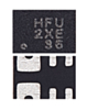 LCD Display EDP Connector for iPad Pro 12.9" 4th Gen / Pro 12.9" 3rd Gen (2018) / Pro 12.9" 2nd Gen / Pro 11" 1st Gen / Pro 11" 2nd Gen / iPad 7 / Mini 5 / Air 3 /iPad 6 (2018) / iPad 8 (2020) / Air / iPad Mini 2 / Mini 3 (IXB/IXU/302V)