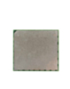 J20H091 WiFi / Bluetooth Controller IC for PlayStation 4 Slim / PlayStation 4 Pro (Soldering Required)