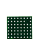 J20H091 WiFi / Bluetooth Controller IC for PlayStation 4 Slim / PlayStation 4 Pro (Soldering Required)