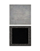 Buy the WiFi IC for Galaxy S10 and Note 10, KM8D19100.