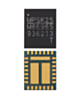 M86965 Mosfet IC Chip for Xbox Series X