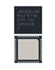 MacBook Pro 3-Phase Quick PWM Controller IC (MAXIM MAX15119GTM / MAX15119 QFN-48 Pin)