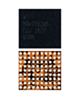 MAX77620AEWJ+T Power Management PMIC IC for Nintendo Switch / Switch OLED (Soldering Required)