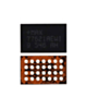 Power Supply IC Chip for Nintendo Switch (MAX77621AEWI)